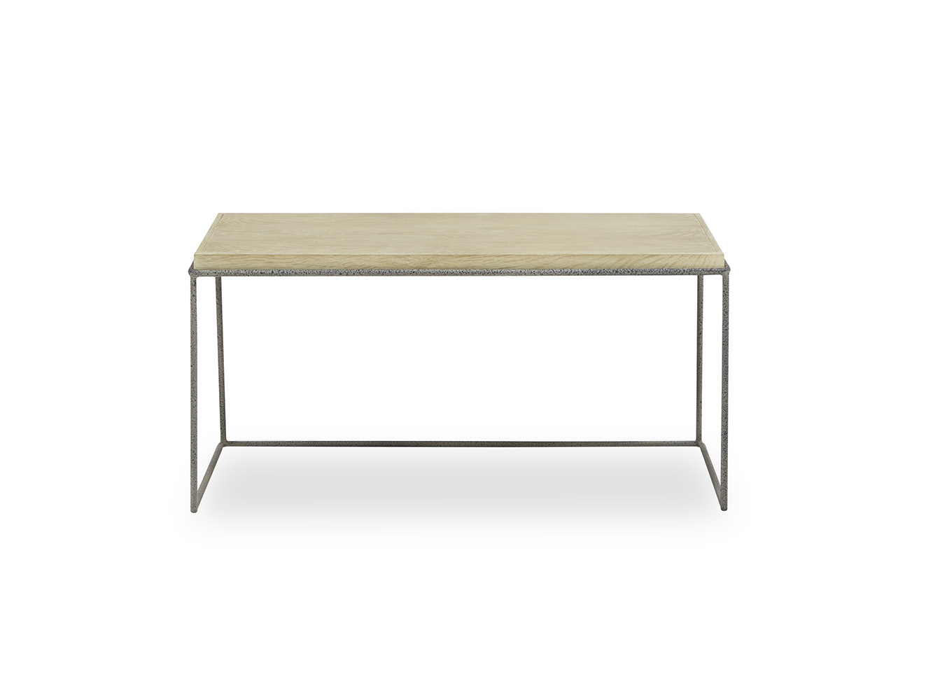 Caboodle Nesting Coffee Table