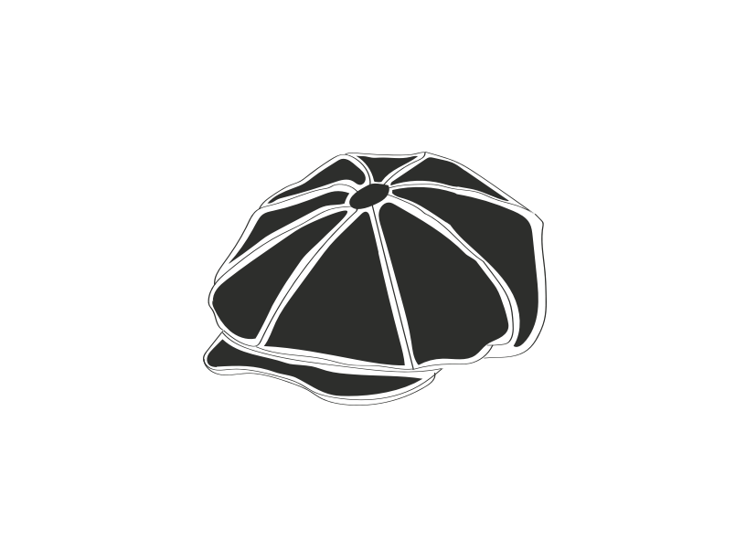 Jonesy Sofa Classic Sofa Made In Blighty Loaf