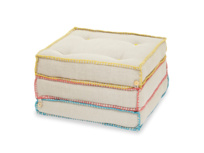 folding floor cushion bed