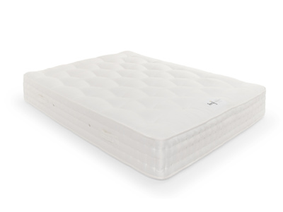 Dose Up On Colour With Our New Collection Free Samples Visit Us Give Us A Call 0203 141 8300 Visit Us Sofas Chairs Sofas Chairs Sofas All Sofas Ready To Go Sofas Modular Sofas Corner Sofas Chaise Sofas Sofa Squidger Chaise Longues Sofa Beds