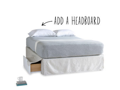 Divan Beds King Queen Full Size Single Pick A Divan Beds King Queen Full Size