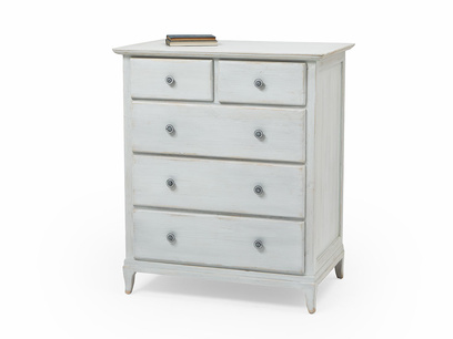 Chests Of Drawers