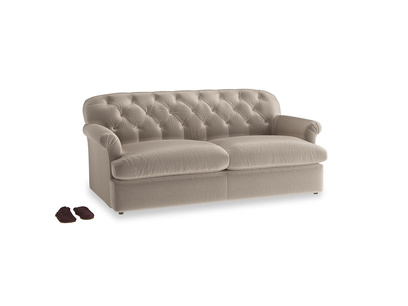 Clear Out Sofas Clear Out Sofas
