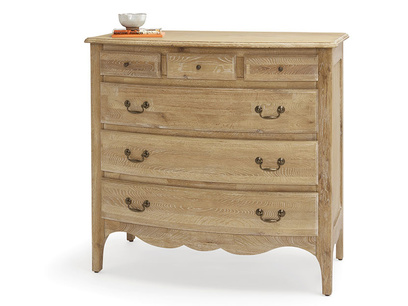 Chests Of Drawers