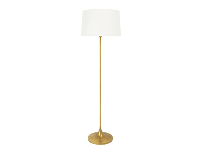 Lamps Lamps