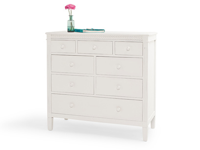 Chests Of Drawers