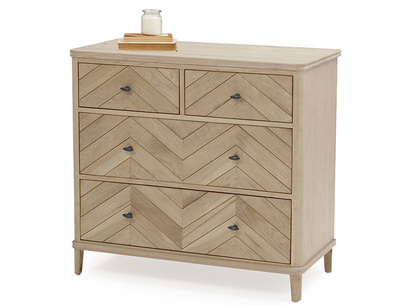 Chests Of Drawers