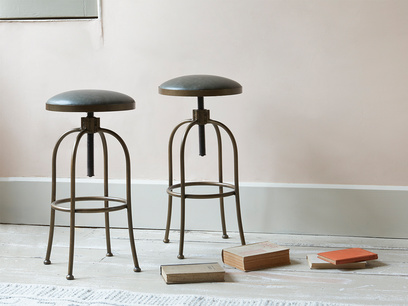 Kitchen Bar Stools Loaf Custom Bumtastic Kitchen Dining Chairs Loaf 340 2 Kitchen Bar Stools Loaf Custom Bumtastic Kitchen Dining Chairs Loaf 340 2