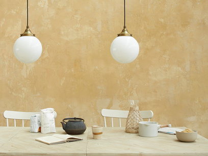 Lovely Lighting Floor Table Lamps Loaf