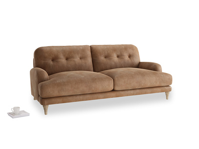 Leather Sofas Seriously Soft Loaf Leather Sofas Seriously Soft