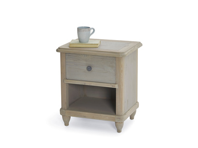 Side Tables Wooden Metal And Painted Side Tables Loaf