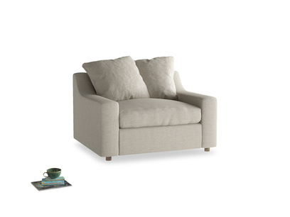 Love Seat Sofa Beds Loaf Love Seat Sofa Beds Loaf