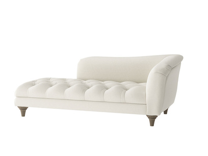 Chaise Longue Elegant Loaf - Elegant Chaise Lounge Sofas Chaise Longue Elegant Loaf - Elegant Chaise Lounge Sofas