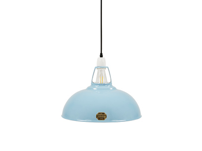Lovely Lighting Floor Table Lamps Loaf - Pale Blue Ceiling Light Shade Lovely Lighting Floor Table Lamps Loaf - Pale Blue Ceiling Light Shade