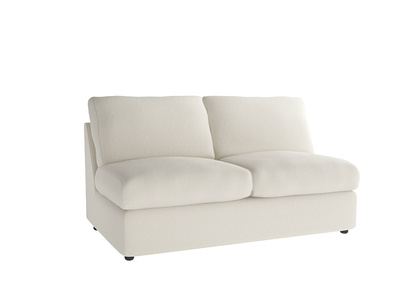 Sofa Beds Corner Loaf Sofa Beds Corner Loaf, Small Double Pull Out Sofa Bed