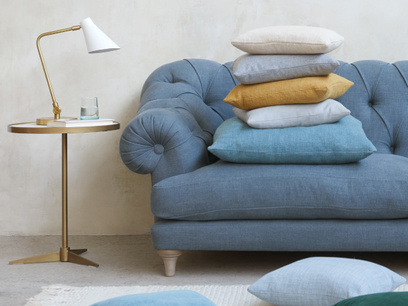 Scatter cushion Scatter cushions