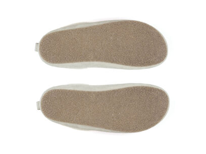 Snuggins Snugback | Ultimate Snug Slipper | Loaf