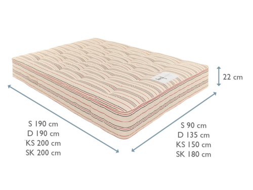 MAT_SPA_0162