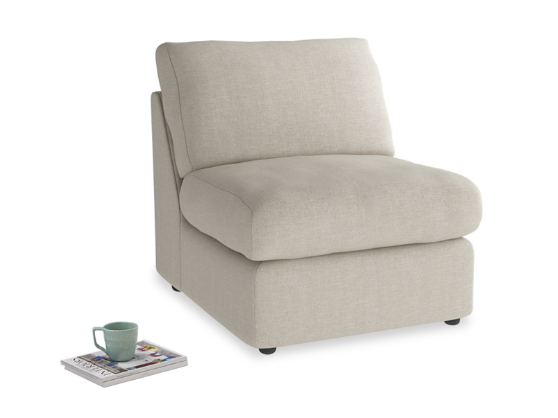 Nap Modular Sofa Single Storage Seat Loaf Nap Modular Sofa Single Storage, What Is A Single Seat Sofa Called