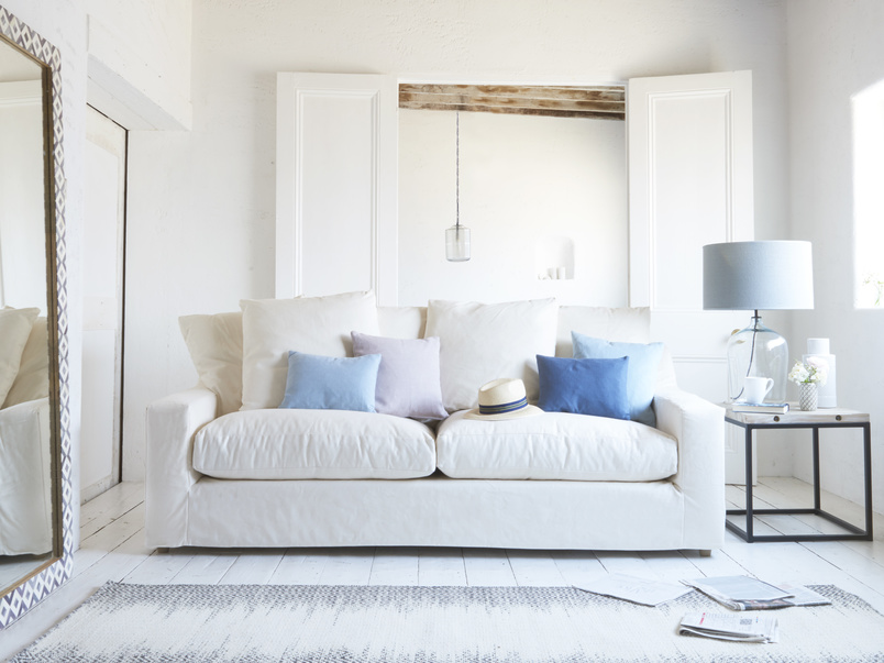 Cloud Sofa Bed Seriously Comfy Sofa Bed Loaf