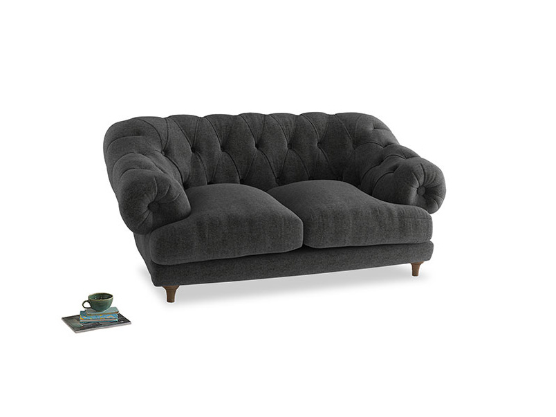 Bagsie Sofa Chesterfield Style Sofa Loaf