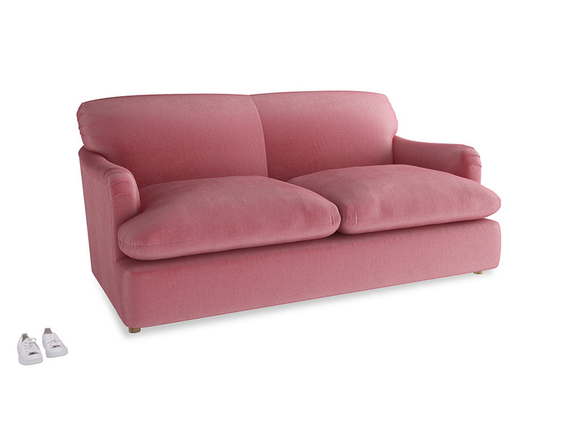 Pudding Sofa bed Contemporary Sofa Bed Loaf