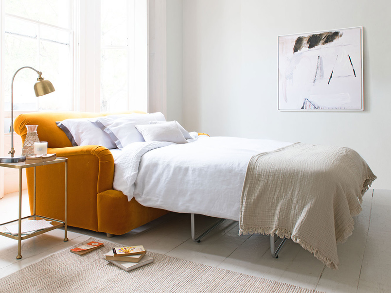 Pudding Sofa Bed Contemporary Loaf - Queen Size Sofa Bed Sheet Set Pudding Sofa Bed Contemporary Loaf - Queen Size Sofa Bed Sheet Set