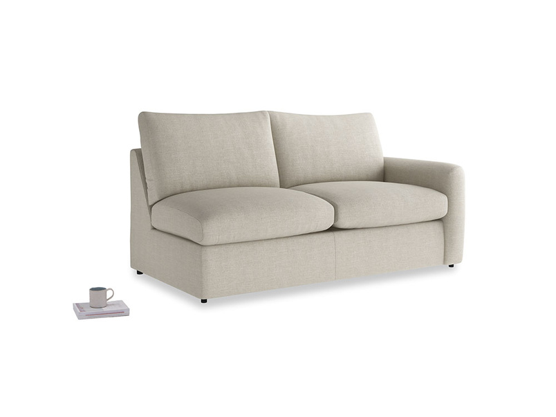 Chatnap Sofa Bed Double Modular Sofa Bed Loaf Loaf