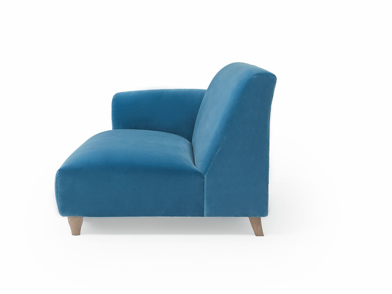 Soufflé Modular Sofa Corner Sofa Loaf