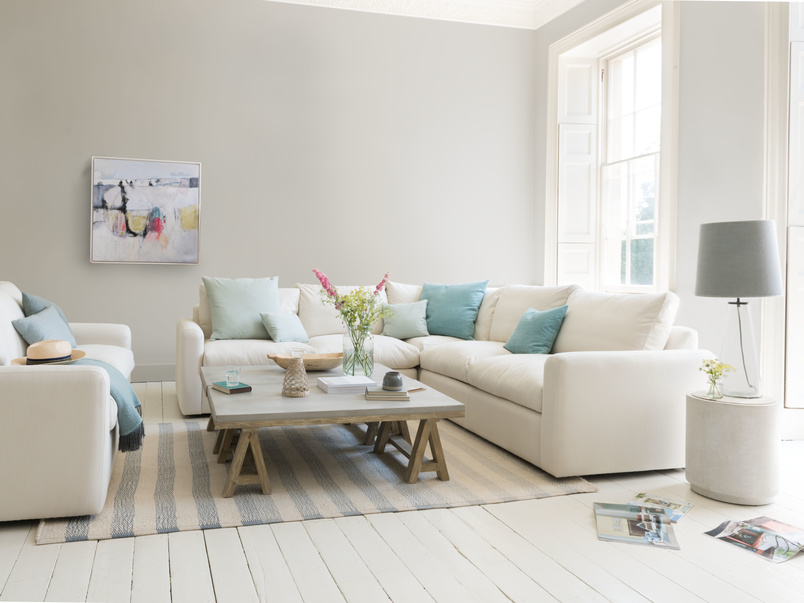 Chatnap Modular Sofa Nifty Sectional Sofa Loaf Loaf