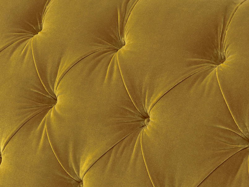 Truffle Sofa Bed Button Back Sofa Bed Loaf