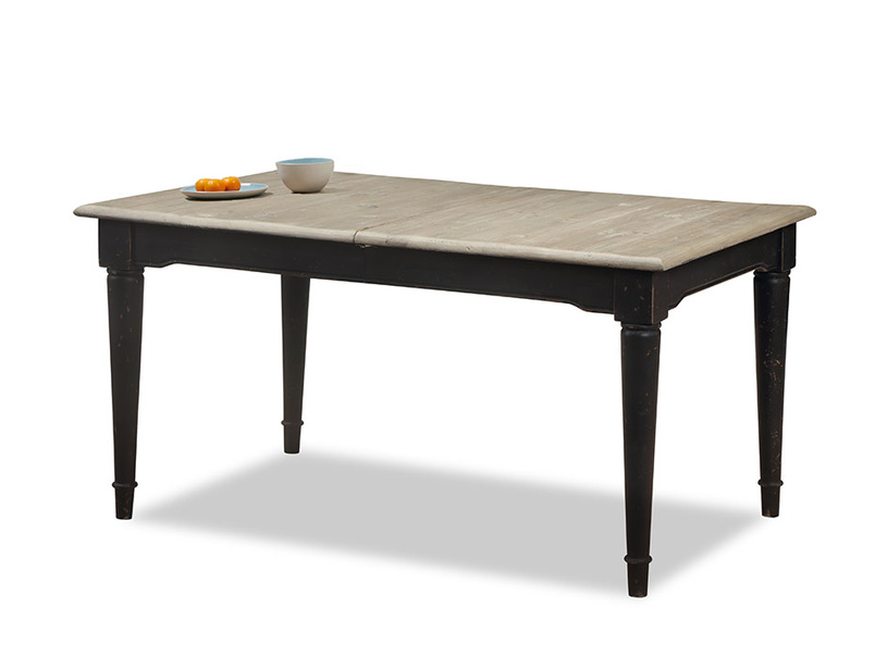 Kitchen Tables | Handmade Dining Tables | Loaf