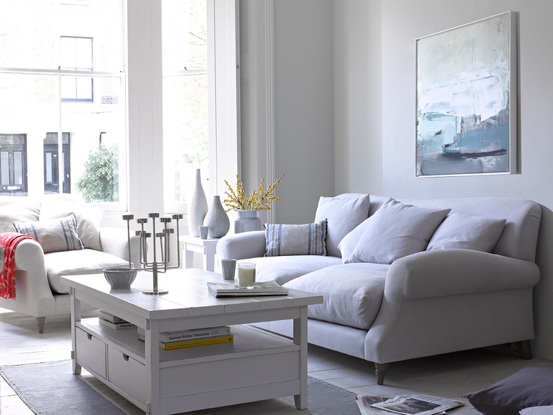 Amazing Art Print Cargo Loaf - Loaf Cargo Coffee Table Amazing Art Print Cargo Loaf - Loaf Cargo Coffee Table