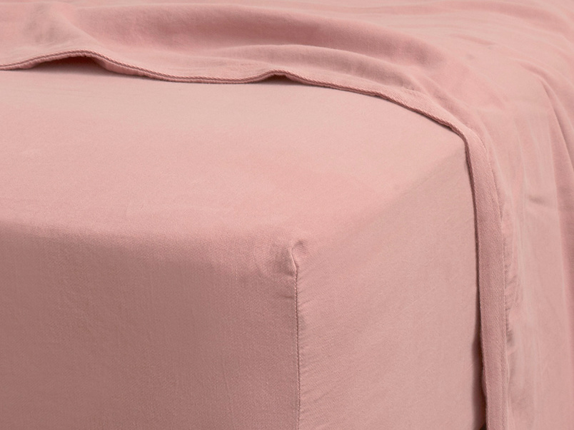 Lazy Cotton Bed Linen Super Soft Sheets Loaf Lazy Cotton Bed Linen Super Soft, Soft Cotton King Size Bed Sheets