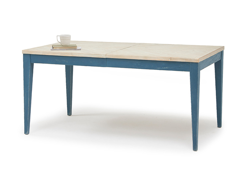 Kitchen Tables | Handmade Kitchen Tables