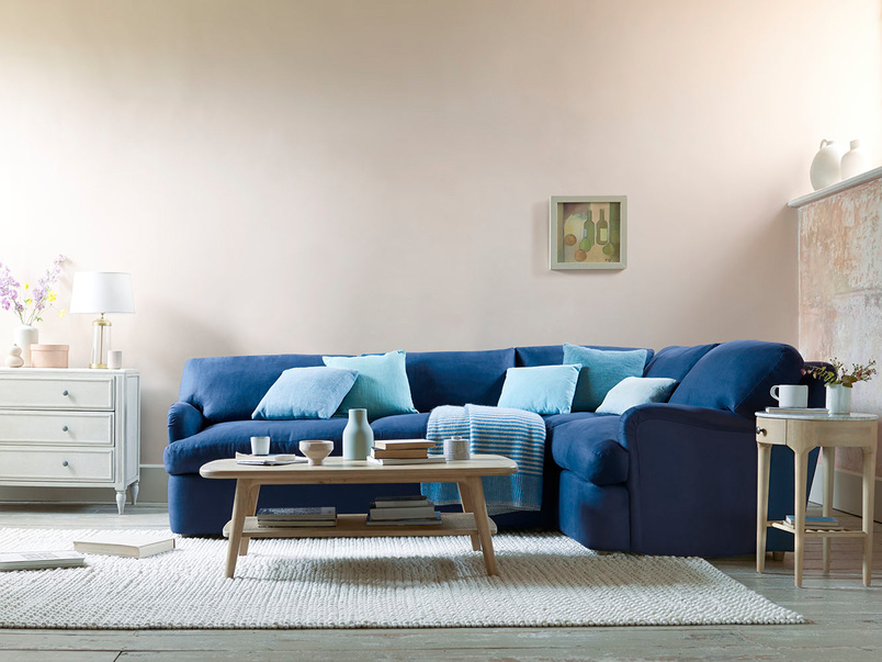 Sofa Beds Sofa Beds & Corner Sofa Beds Loaf