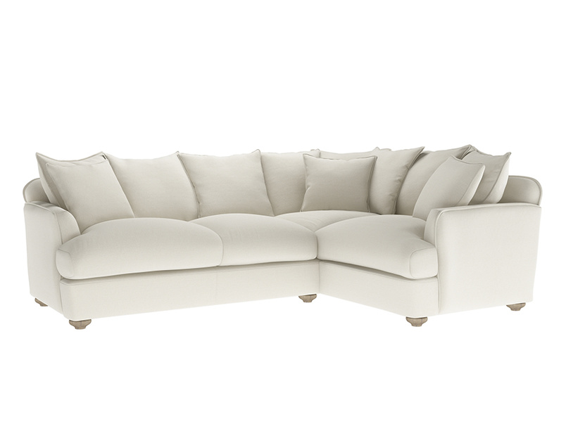 Sofa Beds & Corner Sofa Beds Loaf