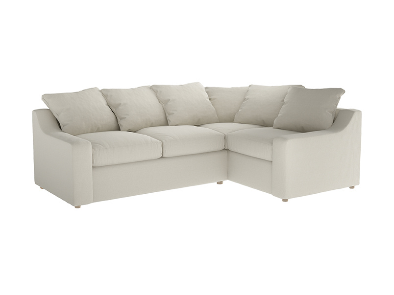 Sofa Beds & Corner Sofa Beds Loaf