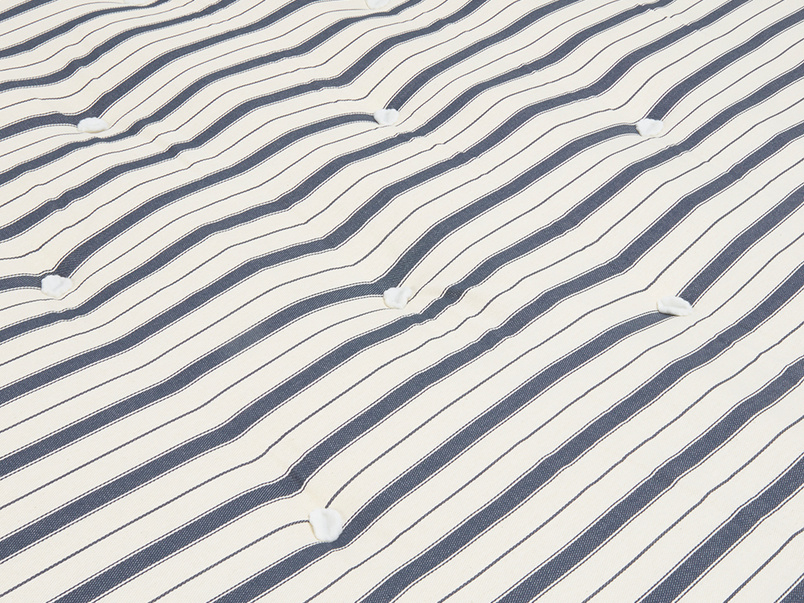 Pavilion Sofa Bed Contemporary Sofa Bed Loaf