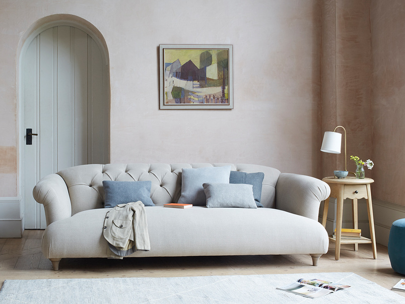 Feather Filled Cushions Ter Loaf Feather Filled Cushions Ter Loaf, Extra Large Cushions For Back Of Sofa Pink