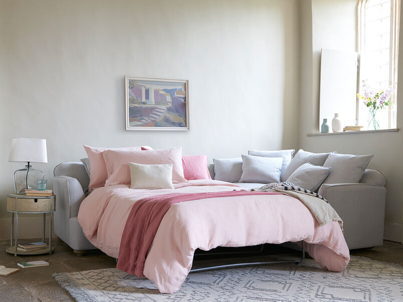 Sofa Beds Corner Sofa Bed Comfy Sofas Loaf