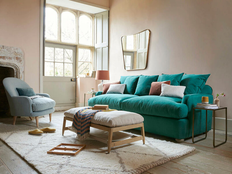 Sofa Beds Sofa Beds & Corner Sofa Beds Loaf