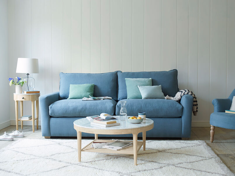 Sofa Beds Sofa Beds & Corner Sofa Beds Loaf