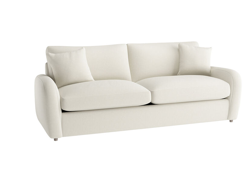 Sofa Beds & Corner Sofa Beds Loaf