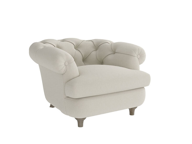 Cute Chairs Occasional Armchairs Loaf