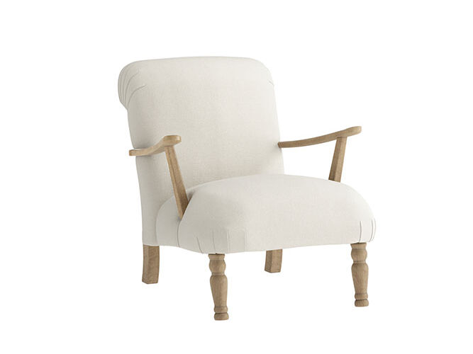 Armchairs Fabric & Leather Armchairs Loaf