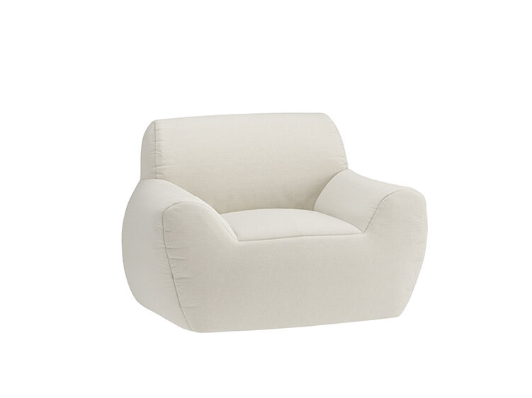 Cute Chairs Occasional Armchairs Loaf