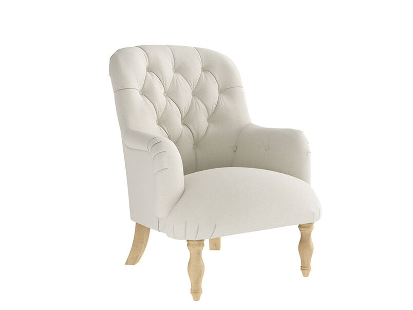 Armchairs Fabric & Leather Armchairs Loaf