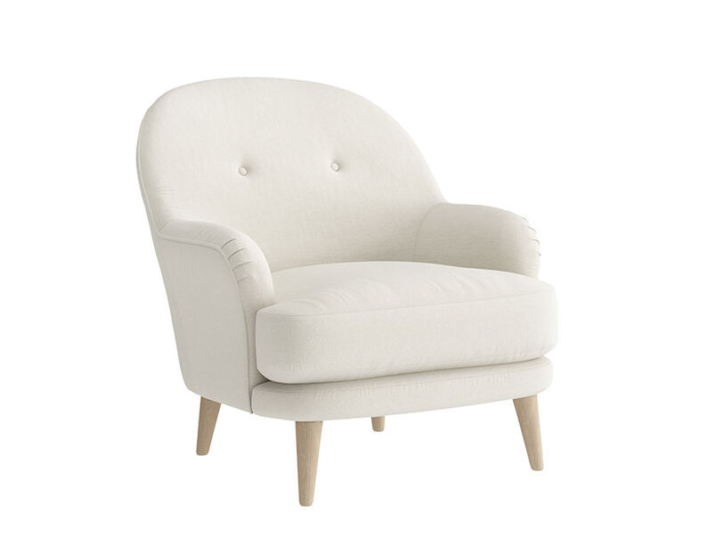 Cute Chairs Occasional Armchairs Loaf