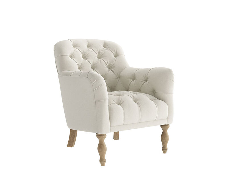 Armchairs Fabric & Leather Armchairs Loaf